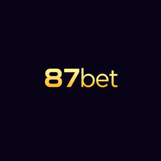 87bet app apostas
